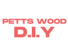 Petts Wood Diy - Home